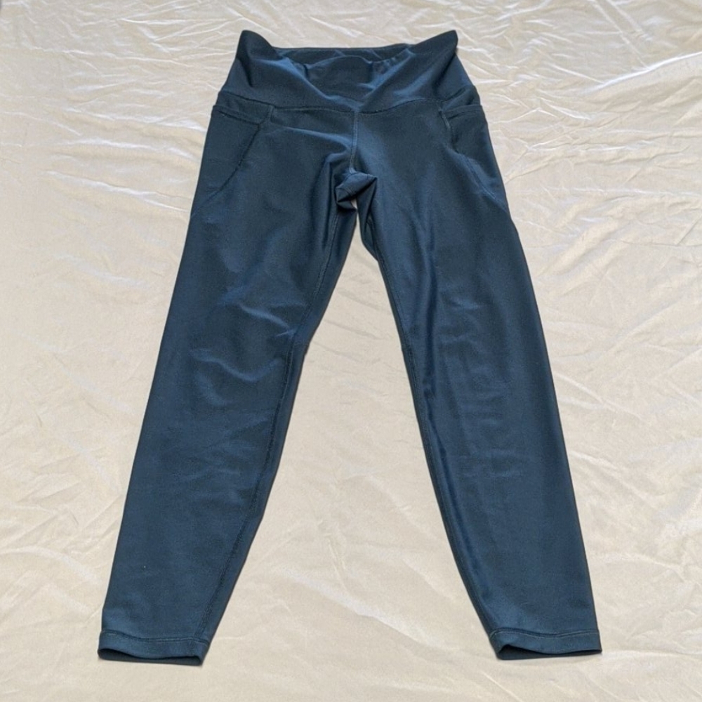 Old Navy butter soft leggings